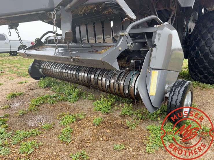 agco-7444-image-10