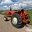 1974-allis-chalmers-175-image-7