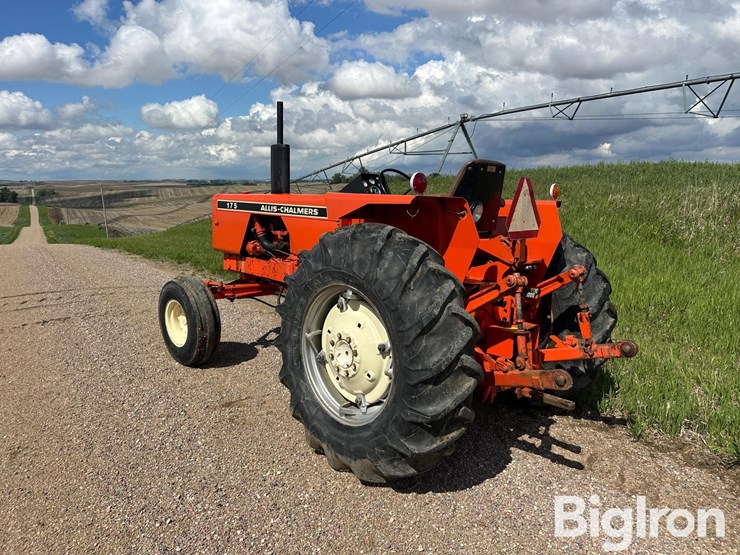 1974-allis-chalmers-175-image-7