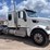 2021-peterbilt-567-image-2