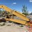 caterpillar-el200b-image-32