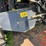 2022-case-ih-9250-image-34