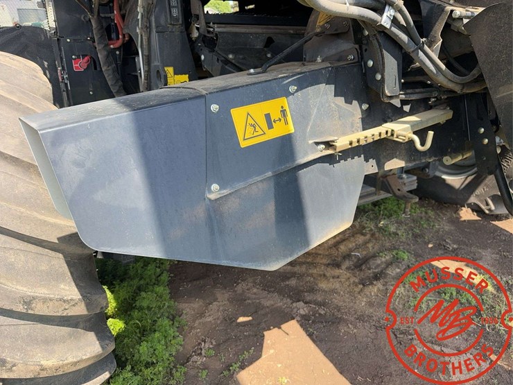 2022-case-ih-9250-image-34