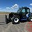 2012-new-holland-lm5060-image-1