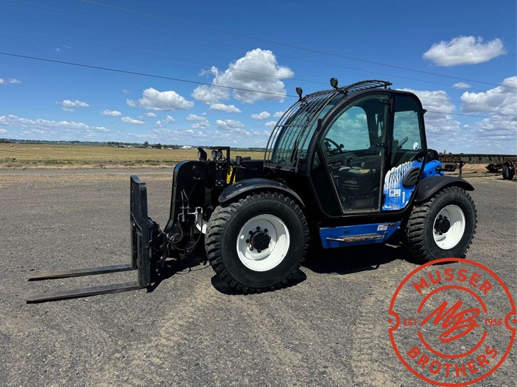 2012-new-holland-lm5060-image-1