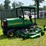 john-deere-1600-image-4