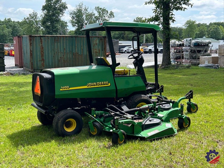 john-deere-1600-image-4