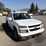 2009-chevrolet-colorado-image-2