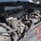 2015-chevrolet-3500-image-24
