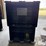 probox-bulk-seed-box-image-4
