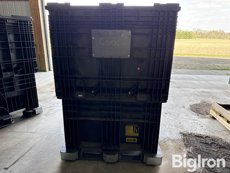 probox-bulk-seed-box-image-4