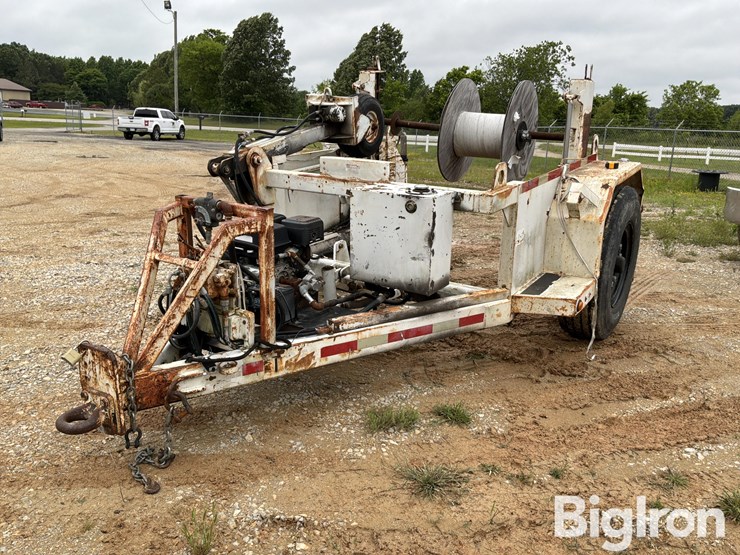 hogg-&-davis-t150-image-1