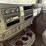 2014-chevrolet-express-3500-image-17