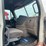 2012-freightliner-cascadia-125-image-31