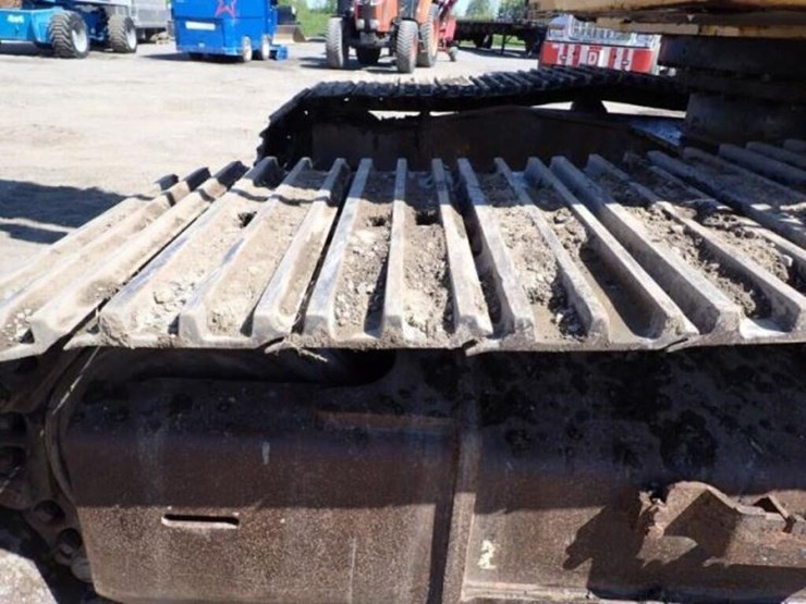 2009-deere-350d-lc-image-37