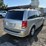 2016-dodge-grand-caravan-image-3