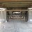 2016-stoughton-van-image-12