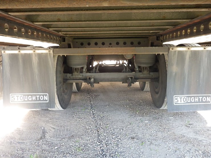 2016-stoughton-van-image-12