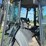 2023-deere-310sl-image-65