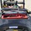2017-ditch-witch-r300-image-23