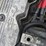 2001-freightliner-fl60-image-32