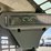 2023-deere-317g-image-16