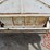 1980-clement-dump-trailer-image-29