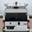 2017-dodge-2500-image-17