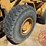 fiat-allis-fr12b-image-12