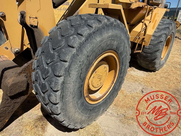 fiat-allis-fr12b-image-12