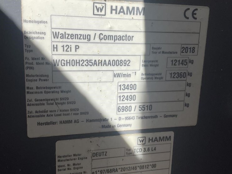 2018-hamm-h12ip-image-15