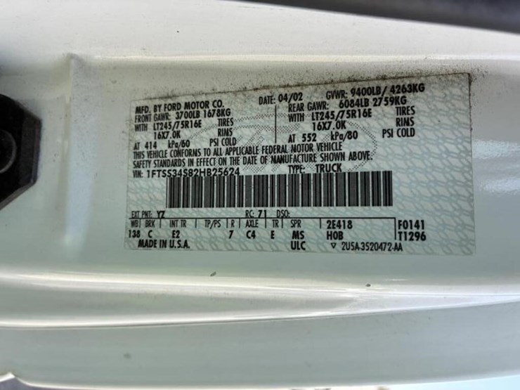 2002-ford-e350-sd-image-20
