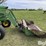 1966-john-deere-4020-image-19