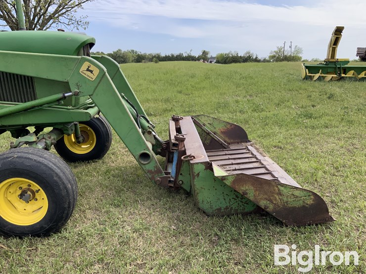 1966-john-deere-4020-image-19
