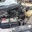 2021-ford-f150-image-29