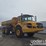 2023-volvo-a25g-image-7