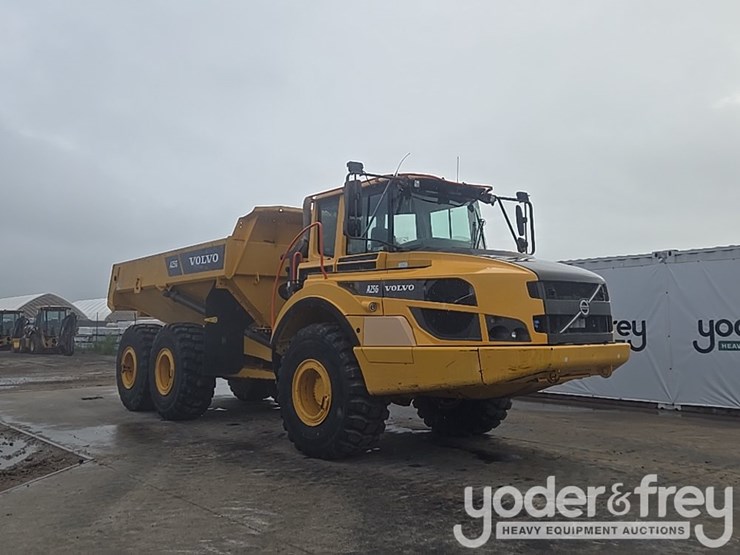 2023-volvo-a25g-image-7
