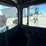 1998-mack-rb688s-image-49