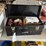 #4043-•-waterloo-tool-box-with-contents-image-4