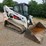 2023-bobcat-t770-image-15