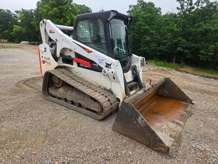 2023-bobcat-t770-image-15