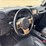 2014-jeep-wrangler-image-10
