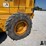 2012-deere-672gp-image-10
