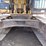 2016-caterpillar-336el-image-32