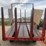 new-holland-1030-image-6
