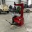 2025-massey-ferguson-730-image-7