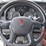2016-kenworth-t880-image-56