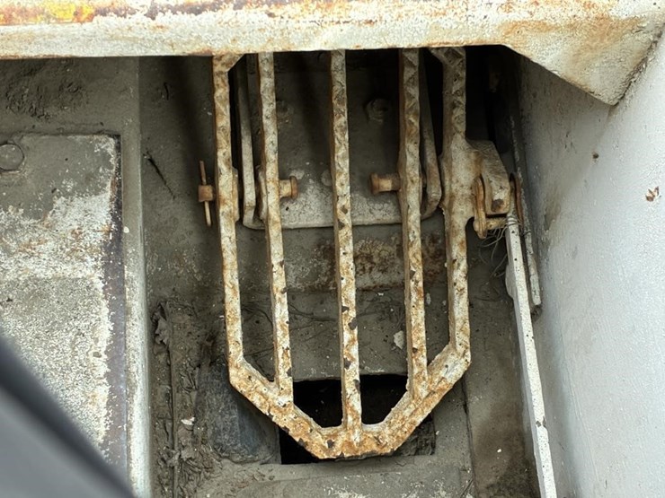 bobcat-530-image-21