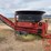 farmhand-hg4050-image-6