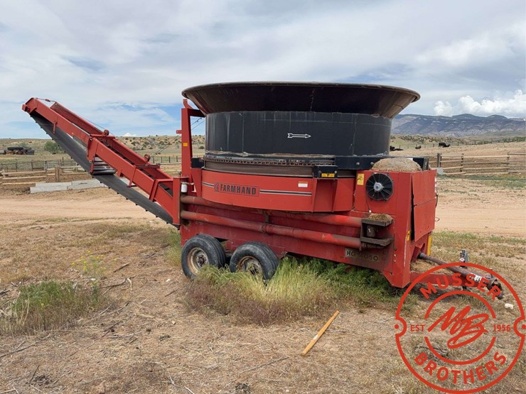 farmhand-hg4050-image-6